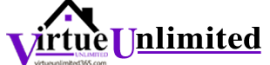 VU Long Logo