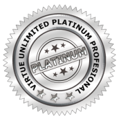 platinum-professional-seal-300x293